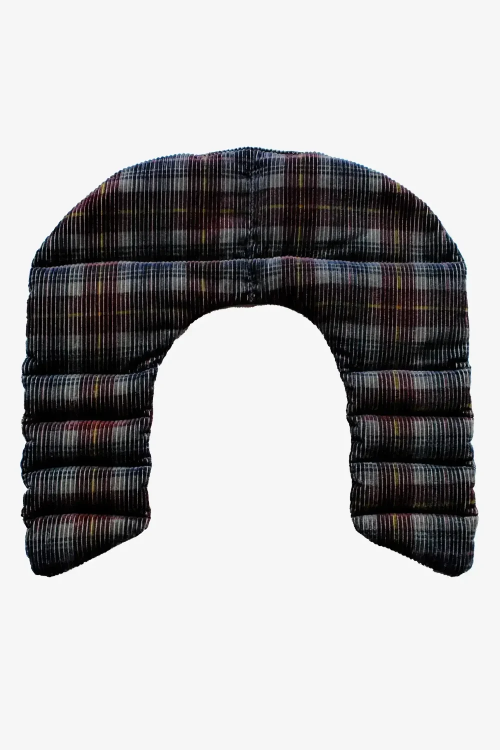 Remode x SAM weighted collar