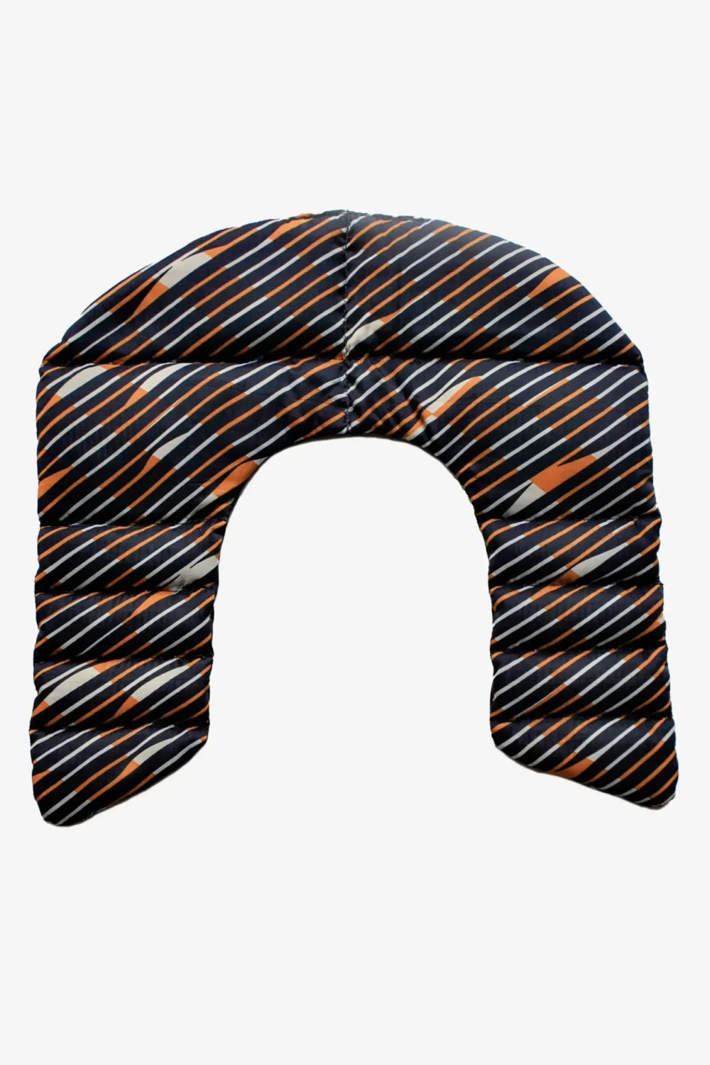 Remode X SAM weighted collar