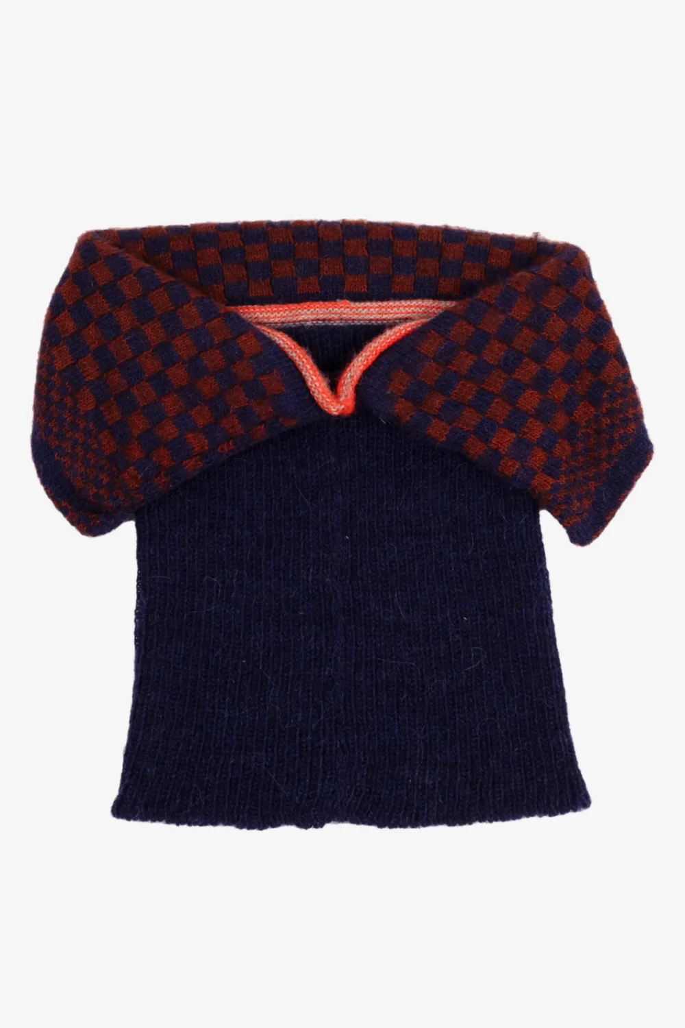 cthrna collar
