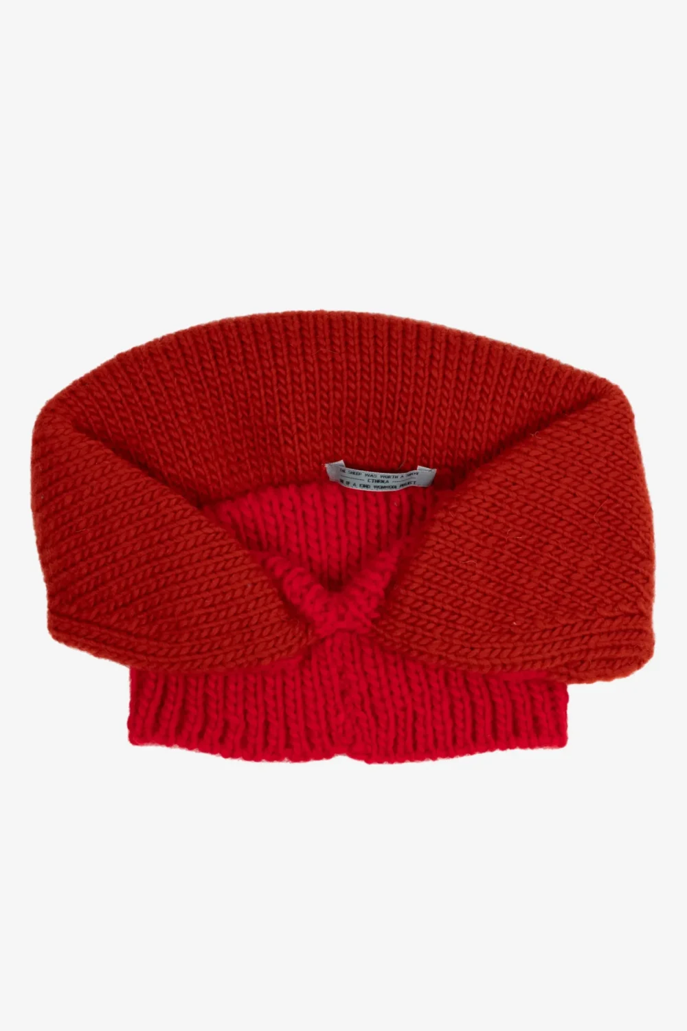 cthrna collar