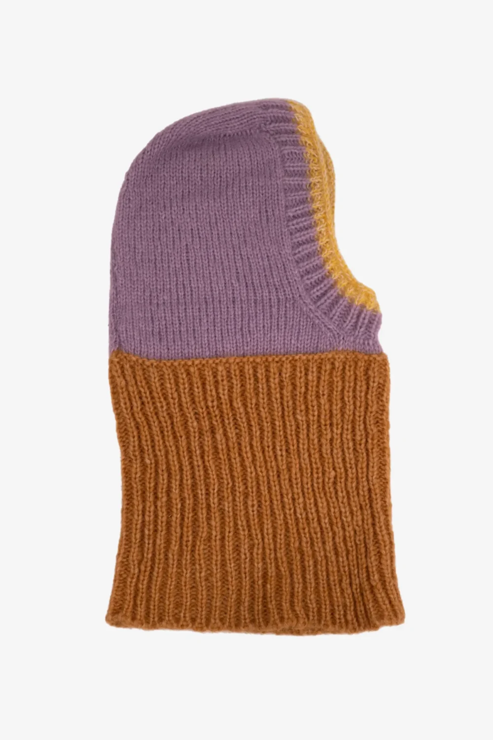 cthrna balaclava