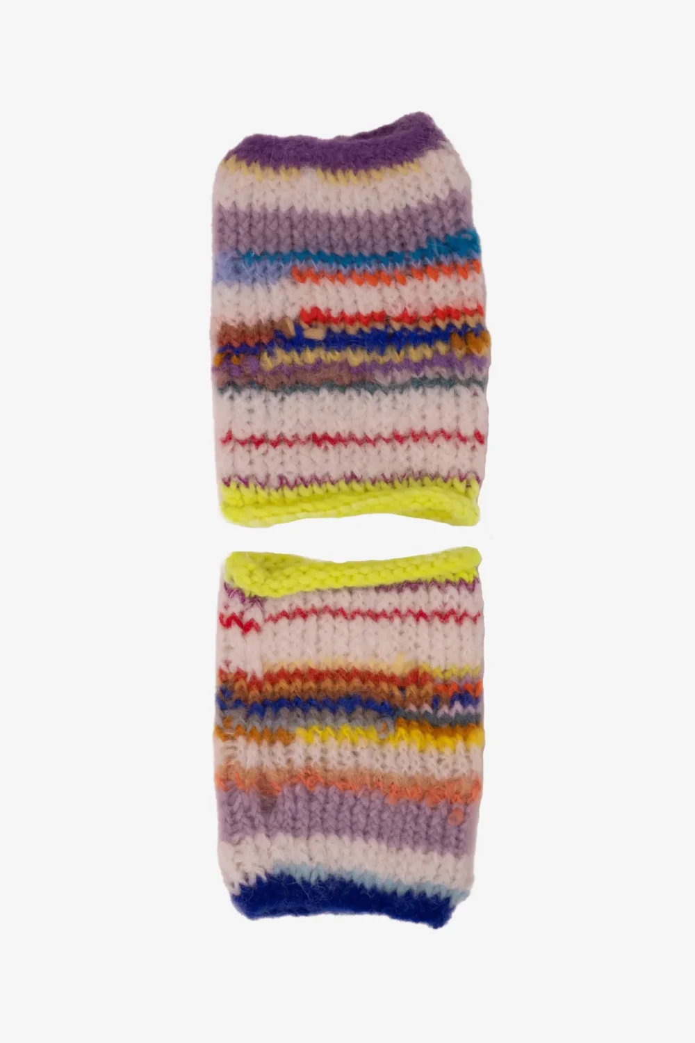 cthrna arm warmers