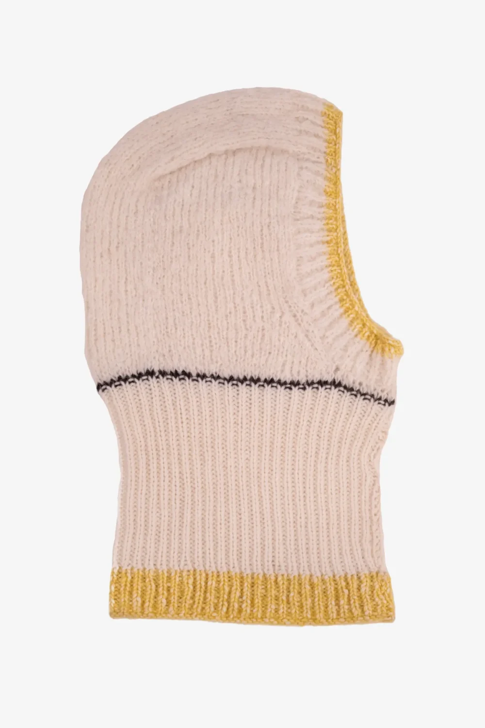 cthrna balaclava