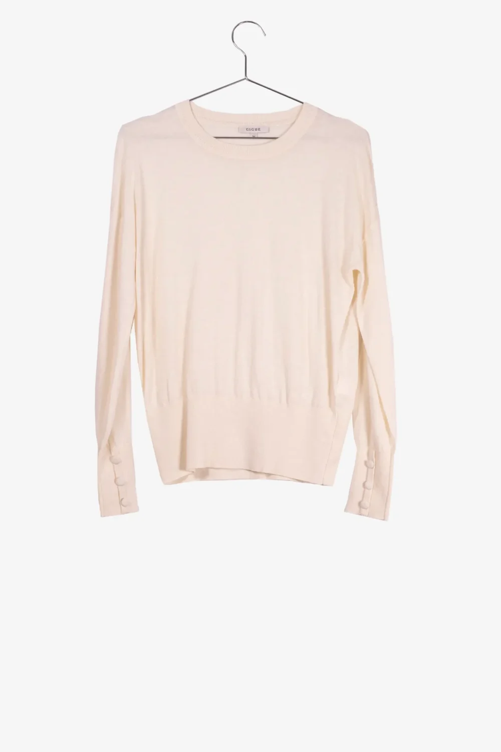 Gigue pullover