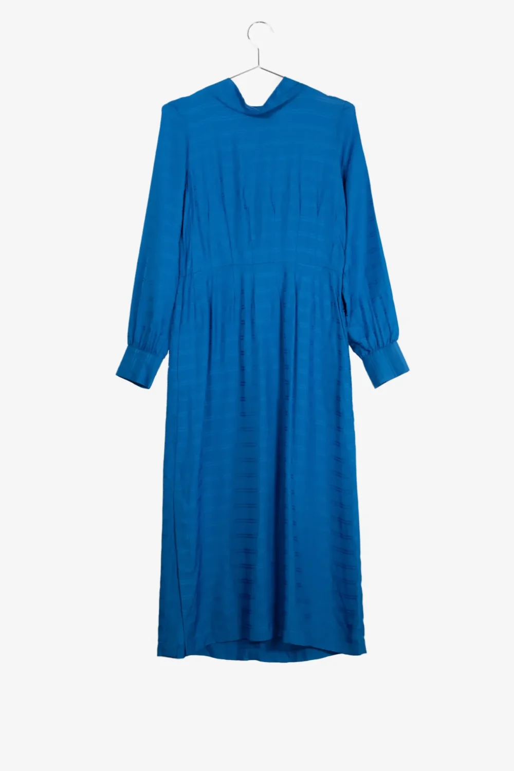 GINGER long dress