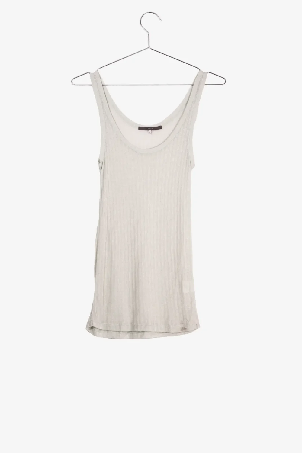 GINGER short-sleeved t-shirt