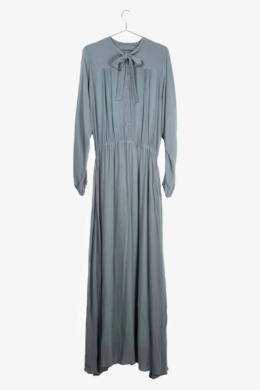 GINGER long dress