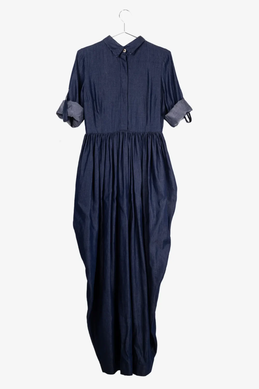 LALICA long dress
