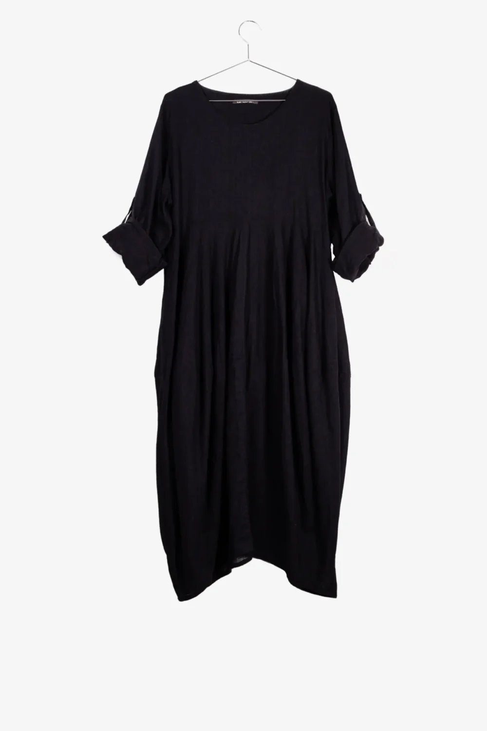 LALICA long dress