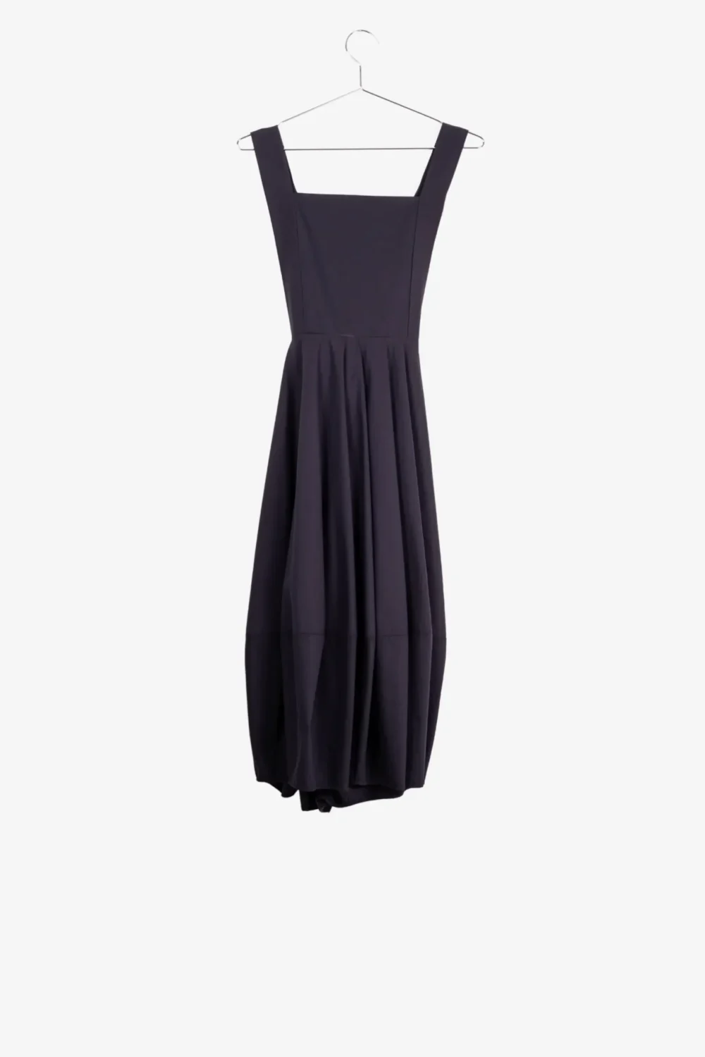 LALICA long dress