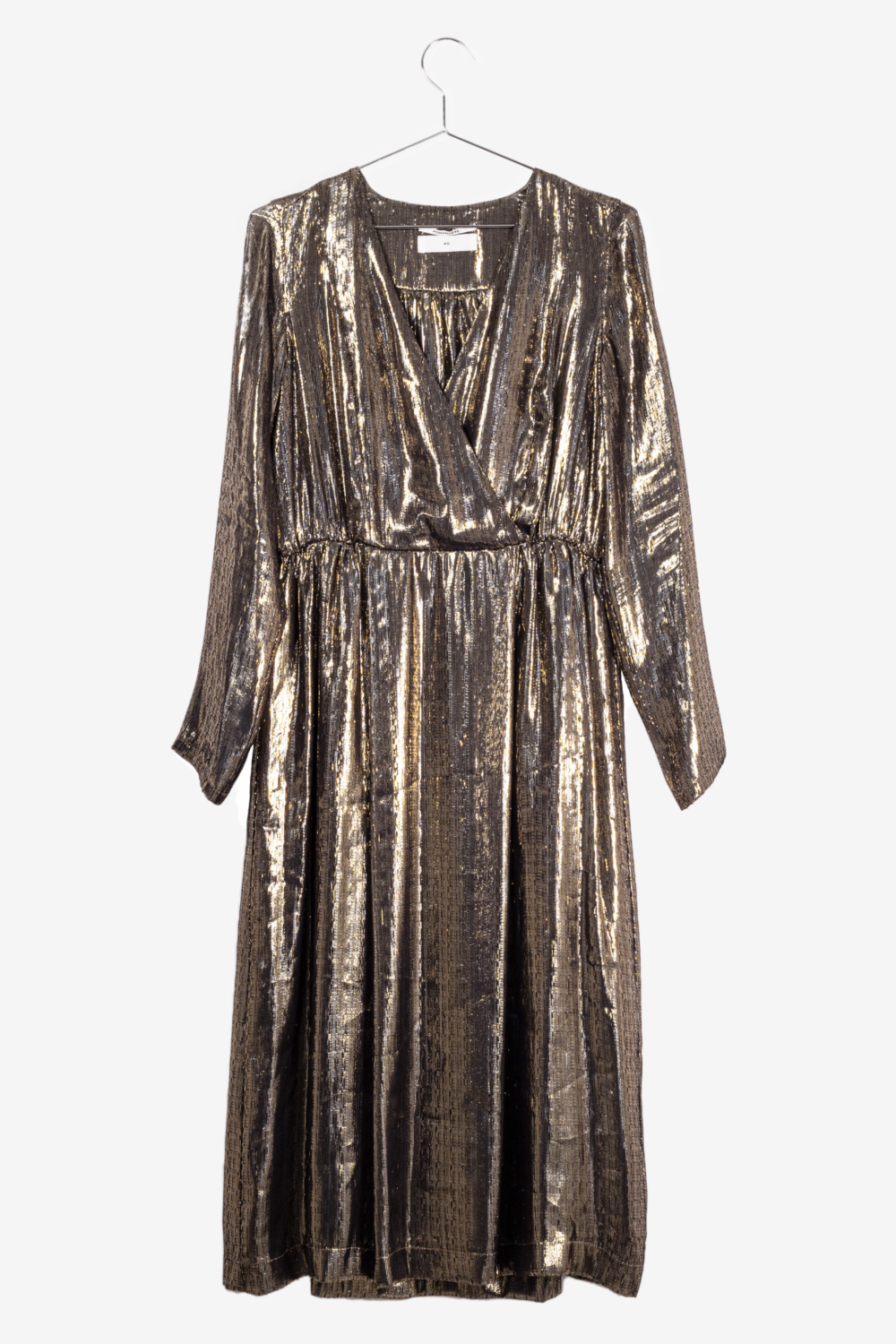 POMANDERE long dress