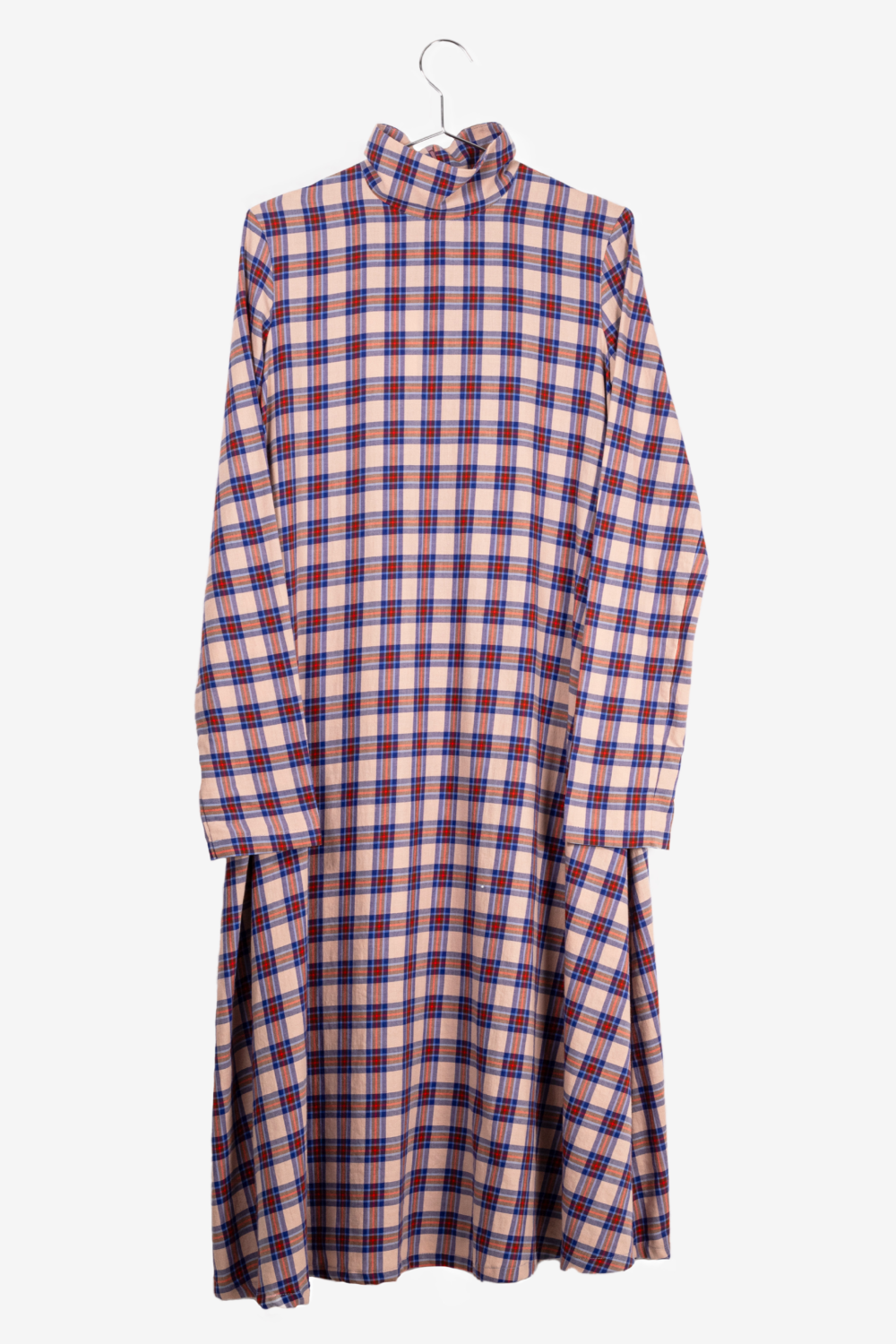 Remode long dress