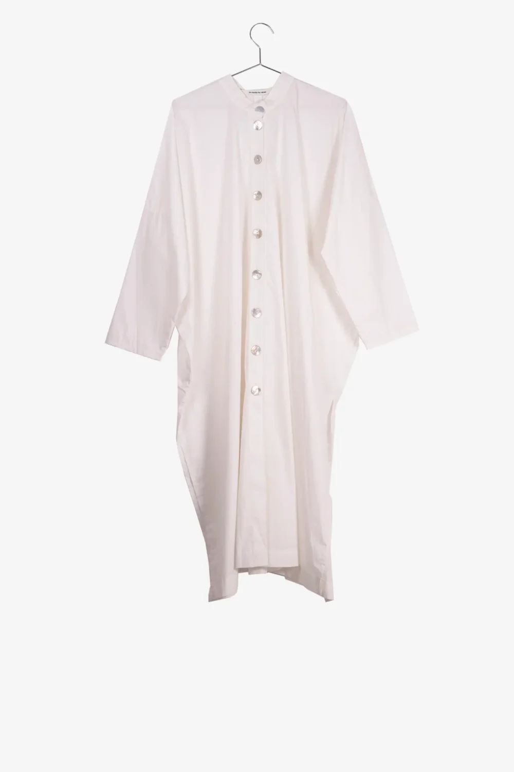 Remode long dress